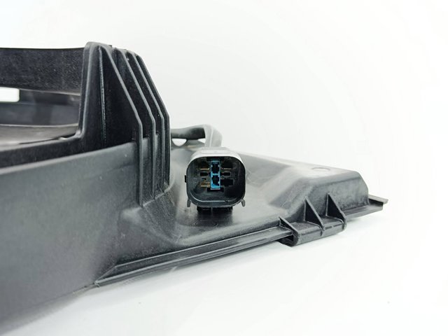 16326937515 Ventilador de radiador comprar Sevilla