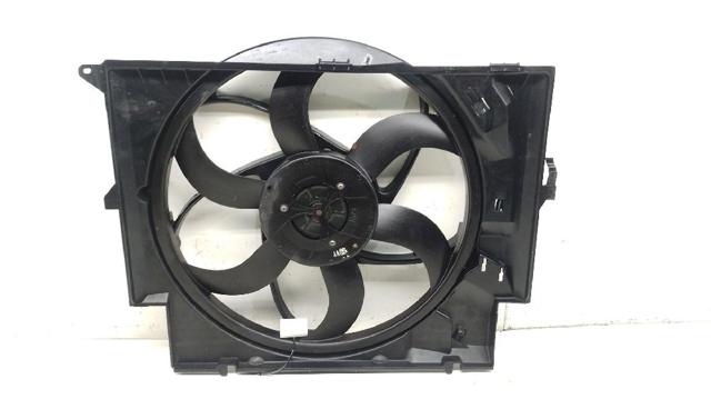 16326937515 BMW Ventilador de radiador comprar Madrid