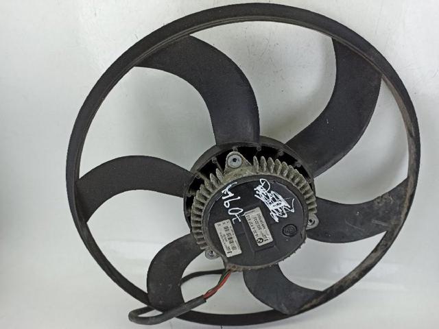 16326937515 BMW Ventilador de radiador comprar Bilbao
