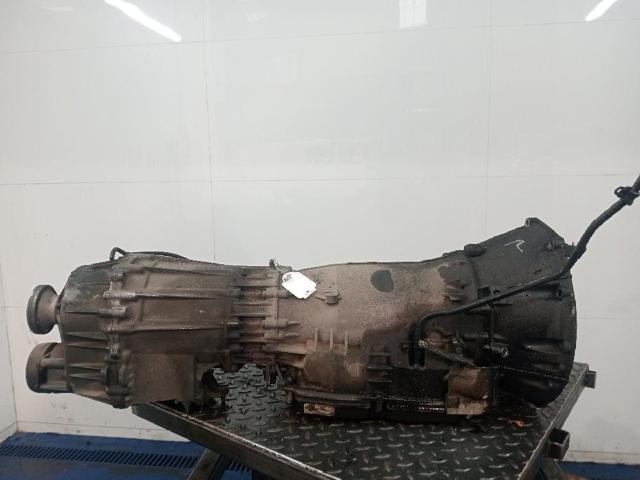 1632702100 Mercedes