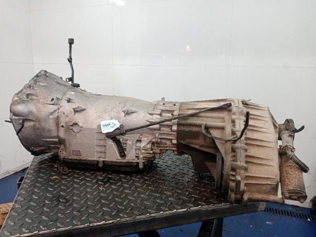 1632702100 Mercedes