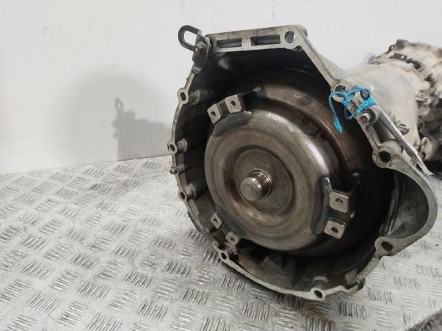 1632710901 Ssang Yong