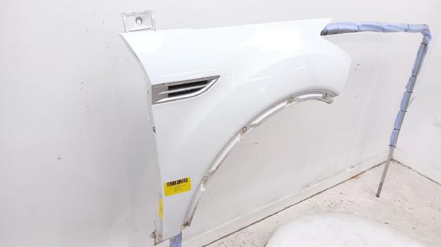 1633114 FORD Aleta delantera derecha  comprar en Lleida
