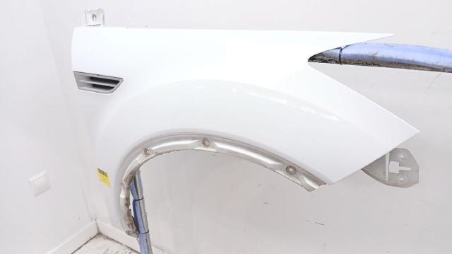 FORD 1633114 Aleta delantera derecha  comprar en Murcia