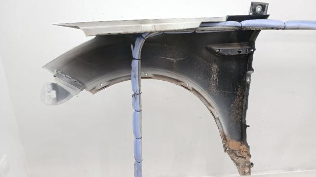 FORD 1633114 Aleta delantera derecha  comprar en Murcia
