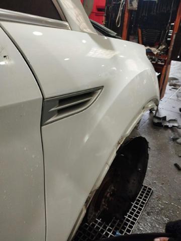 1633114 FORD Aleta comprar Bilbao