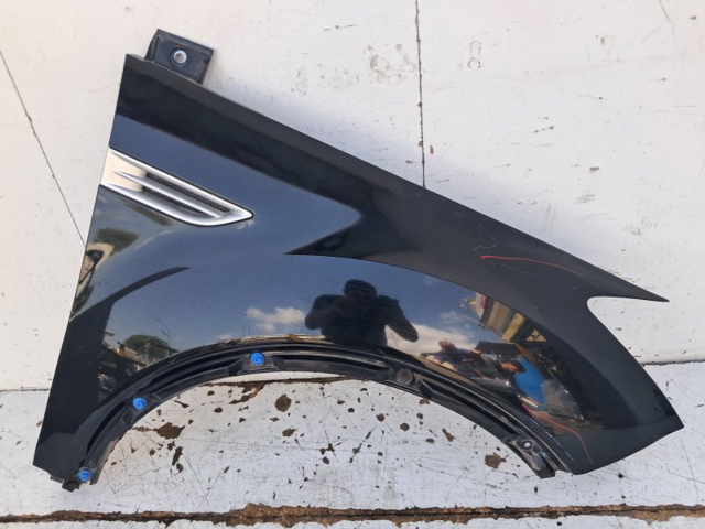 1633114 Ford