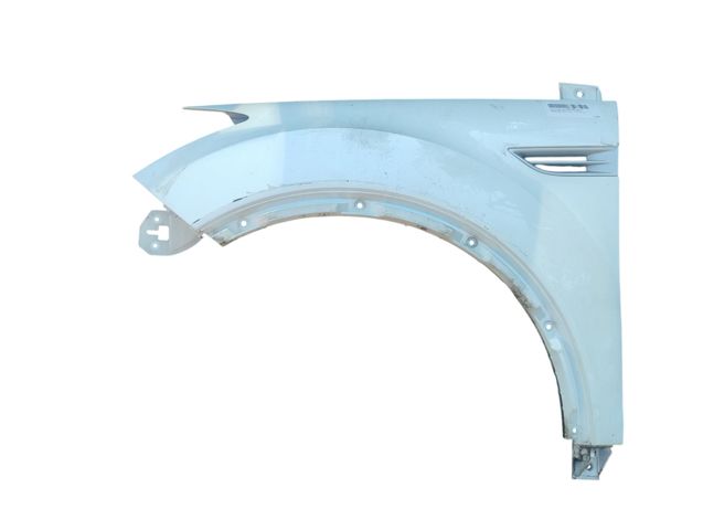 Aleta delantera izquierda Ford Kuga I desde 182,95 €