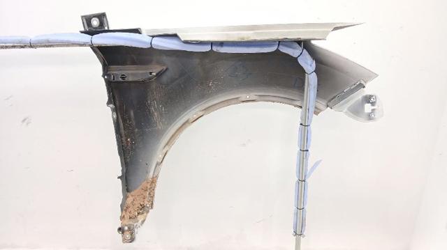 FORD 1633115 Aleta delantera izquierda  en stock Terrassa