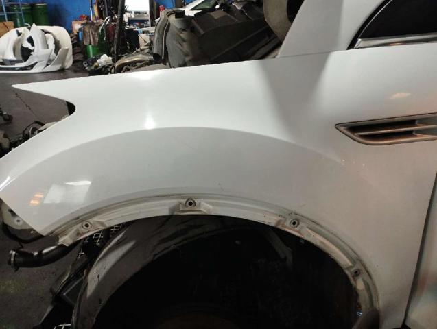 1633115 FORD Aleta delantera izquierda  comprar en Lleida