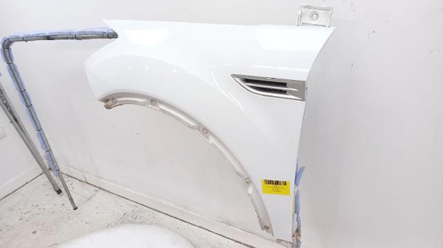 FORD 1633115 Aleta delantera izquierda  comprar en Murcia