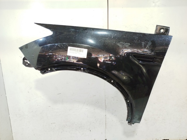 Aleta delantera izquierda para Ford Kuga CBV