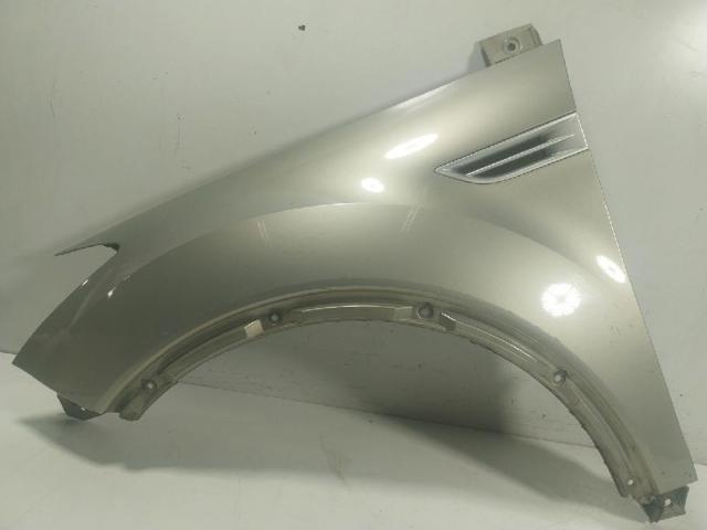 Aleta delantera izquierda Kuga I SUV (2008-2012) original desde 182,95 €