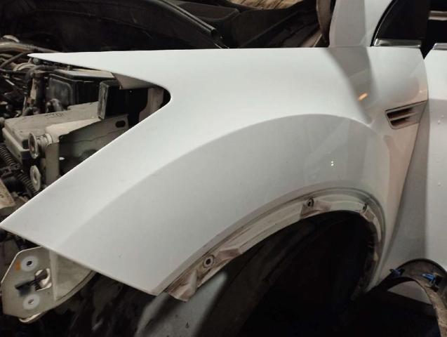 FORD 1633115 Aleta delantera izquierda comprar Pamplona