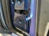 Cerradura puerta trasera izquierda para ford c-max (cb3)(2007)  g6dd 1633148