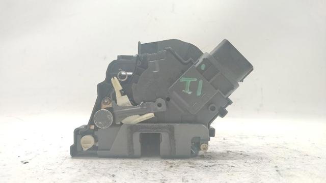 1633148 Ford