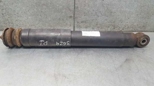 1633261100 Mercedes
