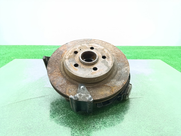 1633300420 Mercedes