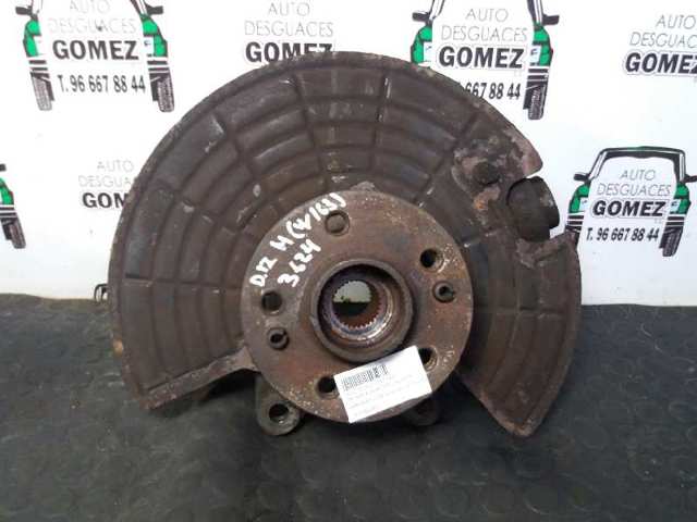 1633300420 Mercedes