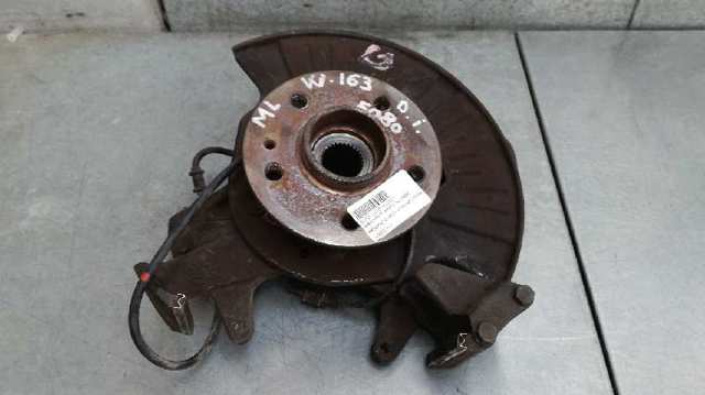 1633320101 Mercedes
