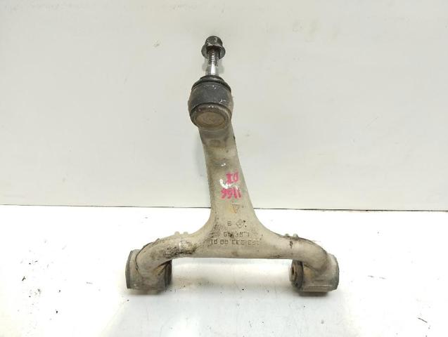 1633330001 Brazo superior izquierdo de la suspensión delantera  comprar en Reus