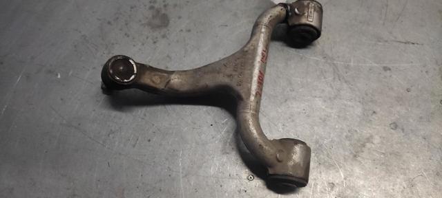MERCEDES 1633330001 Brazo superior izquierdo de la suspensión delantera  en stock Salamanca
