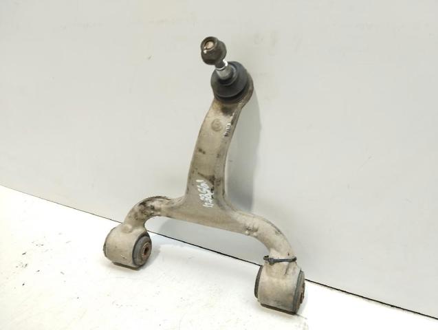 1633330001 MERCEDES Brazo superior izquierdo de la suspensión delantera comprar Madrid
