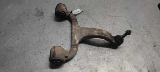 MERCEDES 1633330001 Brazo superior izquierdo de la suspensión delantera comprar Barcelona