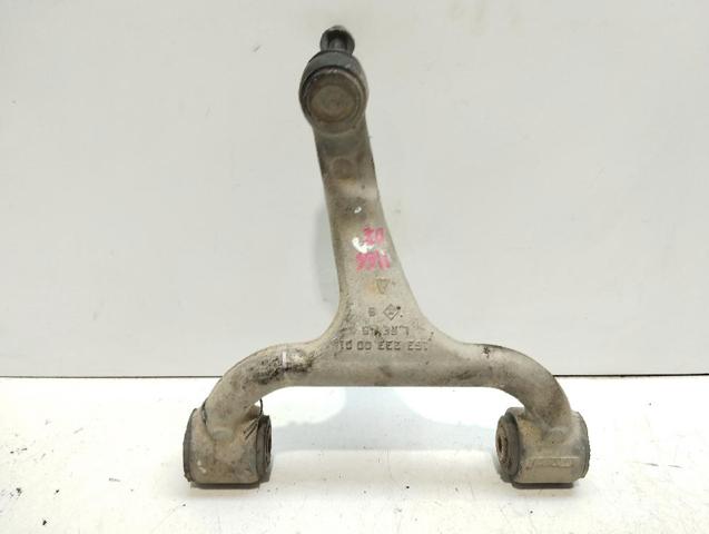 1633330001 Brazo superior izquierdo de la suspensión delantera comprar Sevilla