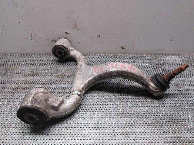 MERCEDES 1633330001 Brazo superior izquierdo de la suspensión delantera  disponible España