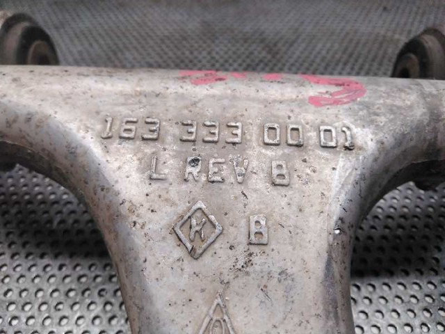 1633330001 Brazo superior izquierdo de la suspensión delantera comprar Sevilla