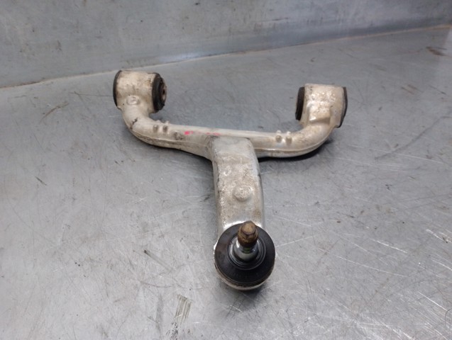 MERCEDES 1633330101 Brazo superior derecho de la suspensión delantera  disponible Valladolid