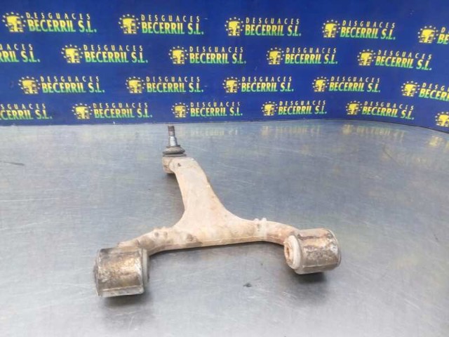 1633330101 Brazo superior derecho de la suspensión delantera  en stock Granada