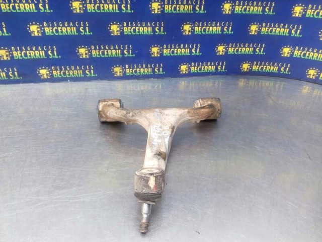 1633330101 Brazo superior derecho de la suspensión delantera  disponible Málaga