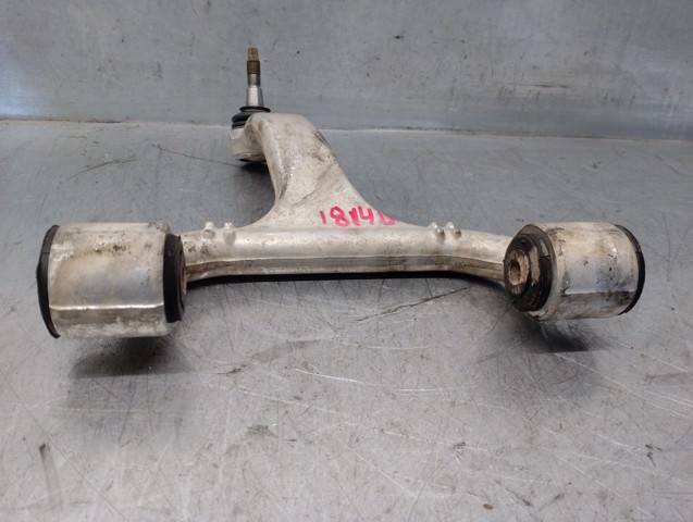 1633330101 Brazo superior derecho de la suspensión delantera  comprar en Reus