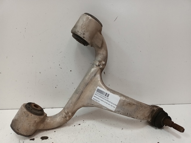 1633330101 MERCEDES Brazo superior derecho de la suspensión delantera  comprar en Oviedo