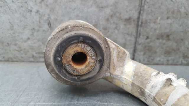 1633330101 MERCEDES Brazo superior derecho de la suspensión delantera comprar Bilbao