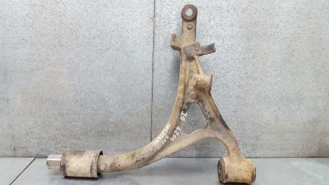 1633330101 Brazo superior derecho de la suspensión delantera  disponible Burgos