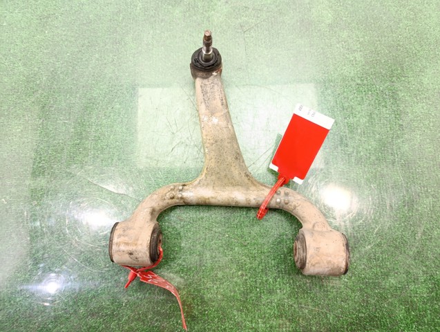 1633330101 Brazo superior derecho de la suspensión delantera  disponible Utrera