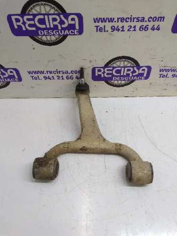 MERCEDES 1633330101 Brazo superior derecho de la suspensión delantera  en stock Salamanca