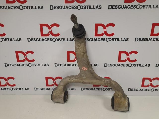 1633330101 Brazo superior derecho de la suspensión delantera comprar Almería