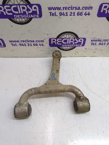 1633330101 Brazo superior derecho de la suspensión delantera comprar Sevilla