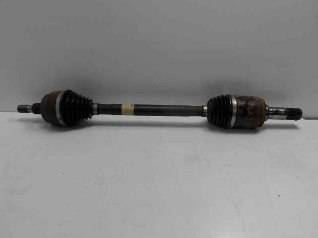 Comprar Semieje trasero Mercedes ML/GLE  W163 a bajo precio