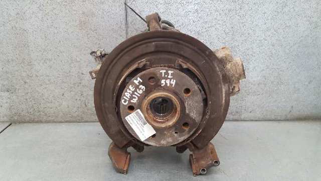 1633500406 Mercedes