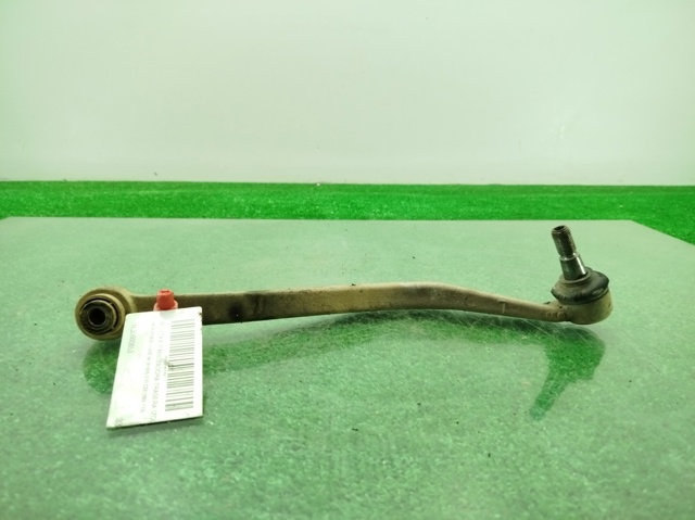 1633500653 Mercedes