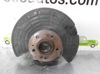 Brazo suspension trasero inferior izquierdo 1633500906 MERCEDES