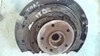 Brazo suspension trasero inferior izquierdo 1633500906 MERCEDES