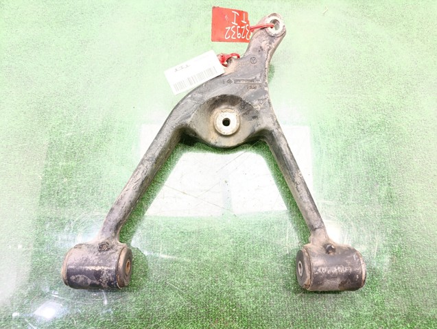 1633500906 Mercedes