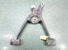 Brazo suspension trasero inferior izquierdo 1633500906 MERCEDES