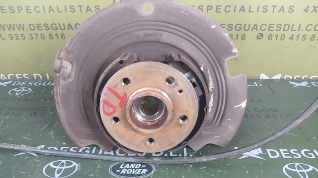 1633501006 Mercedes